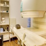 Отзывы о Лечебно-диагностический центр томографии им. Н.И. Пирогова