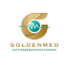 Медицинская клиника GoldenMed