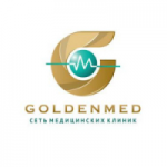 Отзывы о Медицинская клиника GoldenMed