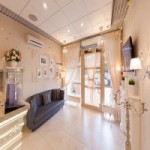 Отзывы о Центр красоты и здоровья «Грануаль»