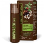 Отзывы о Нормавкен тоник