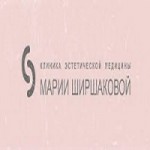 Отзывы о Клиника эстетической медицины Марии Ширшаковой
