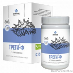 Отзывы о ТРЕГИ-Ф