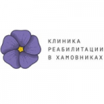 Отзывы о Клиника реабилитации в Хамовниках
