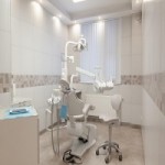 Отзывы о Стоматология «Арт-Дентале»