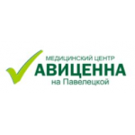 Отзывы о Медицинский центр "Авиценна"