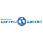 Отзывы о Московские Центры Дикуля "Лосиный остров"
