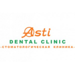 Отзывы о Лазаревская стоматология «Асти»