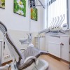 Стоматологическая клиника Стоматолог-Эксперт