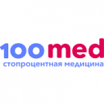 Отзывы о Многопрофильный медицинский центр Стомед