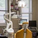 Отзывы о Стоматологическая клиника Стар