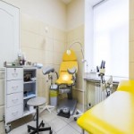 Отзывы о Клиника Современной Медицины