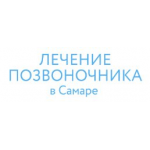 Отзывы о Клиника позвоночника доктора Атрощенко