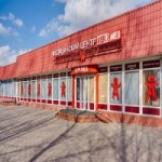 Отзывы о Медицинский центр ВЕРАМЕД