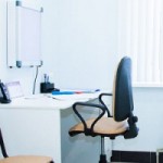 Отзывы о Лечебно-диагностический центр ХэлсМед