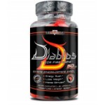 Отзывы о Diablos ECA Fire Innovative Labs