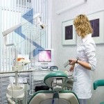 Отзывы о Медицинский центр «Альтамед-С»