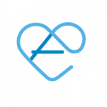 Отзывы о Стоматологическая клиника Agapit Dental clinic