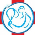 Отзывы о Детский медицинский центр Бэби плюс