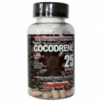 Отзывы о Cocodrene Cloma Pharma