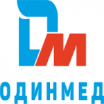 Отзывы о Клиника Одинмед