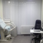 Отзывы о Урологический центр в Одинцово