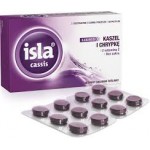 Отзывы о Исла Кассис