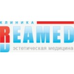 Отзывы о Клиника РеаМед