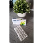 Отзывы о Пробиотик Polpharma Нормобакт JUNIOR