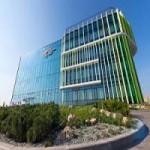 Отзывы о Медицинская клиника «Хадасса медикал»