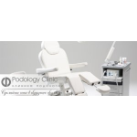 Отзывы о Клиника Подологии (Podology Clinic)