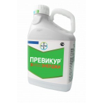 Отзывы о Превикур Энерджи