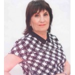 Отзывы о Логопед-афазиолог, Рыбальченко Раиса Дмитриевна