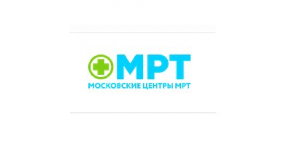 Московский центр мрт