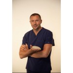 Отзывы о Качина Юрий Алексеевич