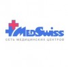 Медицинский центр Medswiss