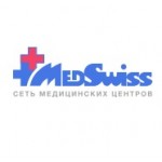 Отзывы о Медицинский центр Medswiss