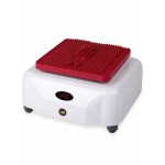 Отзывы о Аппарат Кандадзя