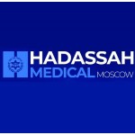 Отзывы о Хадасса