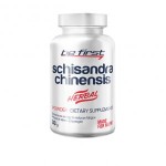 Отзывы о Be First Schisandra chinensis powder, 33 гр