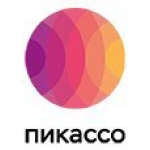 Отзывы о Пикассо диагностический центр Нижний Новгород