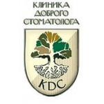 Отзывы о Клиника Доброго Стоматолога