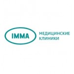 Отзывы о Медицинский центр ИММА в Строгино