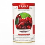 Отзывы о Коктейль PRANA food