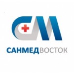 Отзывы о Медицинский центр СанМед-Восток