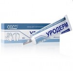 Отзывы о Уродерм