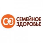 Отзывы о Клиника Семейное Здоровье