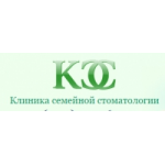 Отзывы о Клиника Семейной Стоматологии