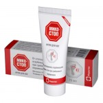 Отзывы о Микостоп крем для ног