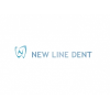 Стоматологическая клиника New Line Dent